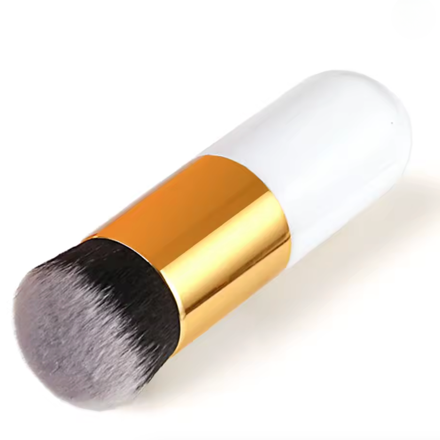 Lumi | Grote Make-up Kwast
