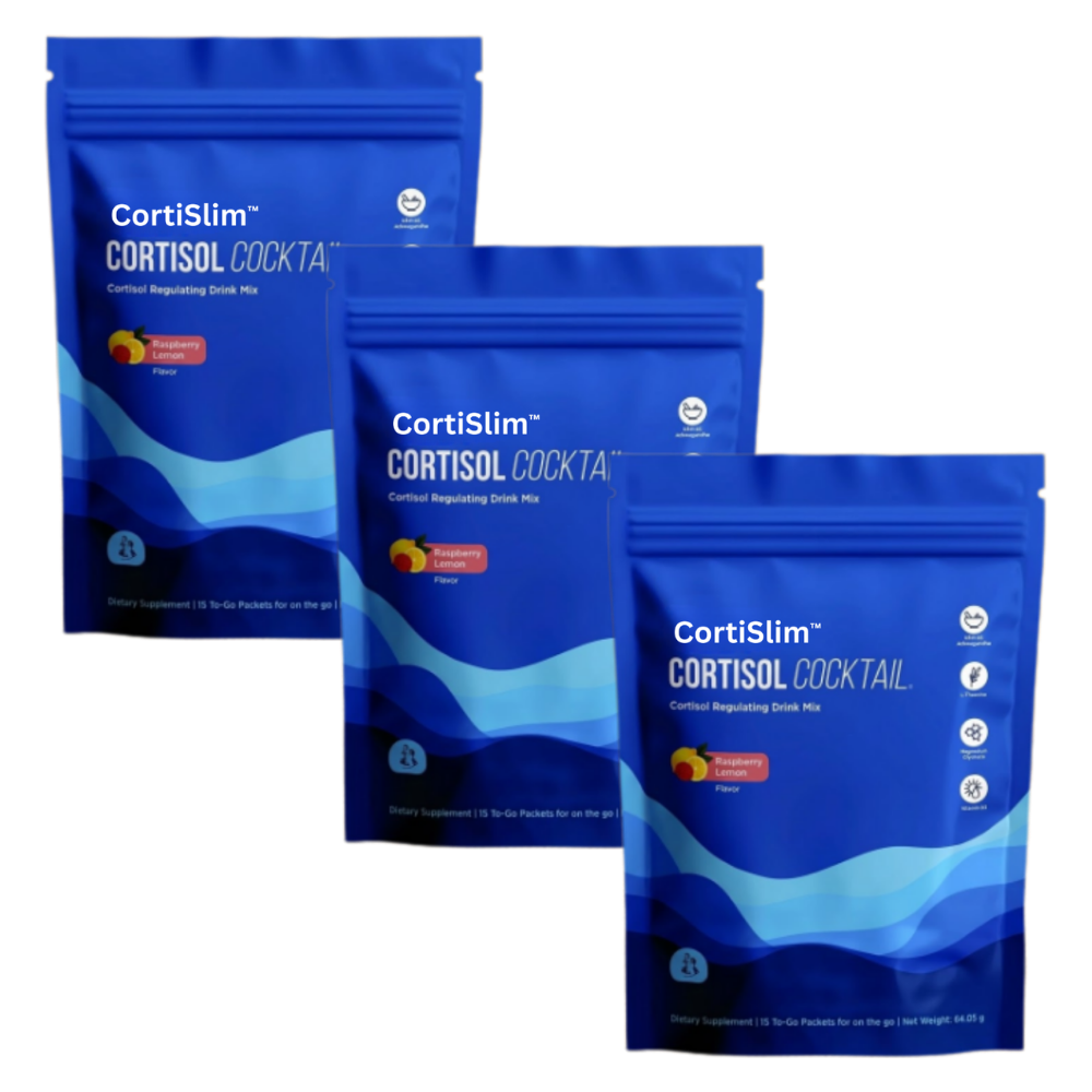 CortiSlim
