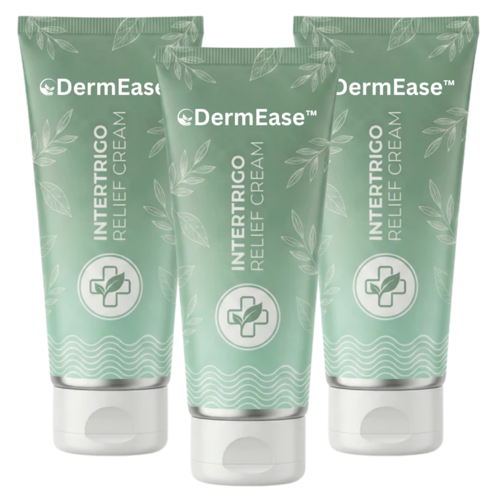 DermEase