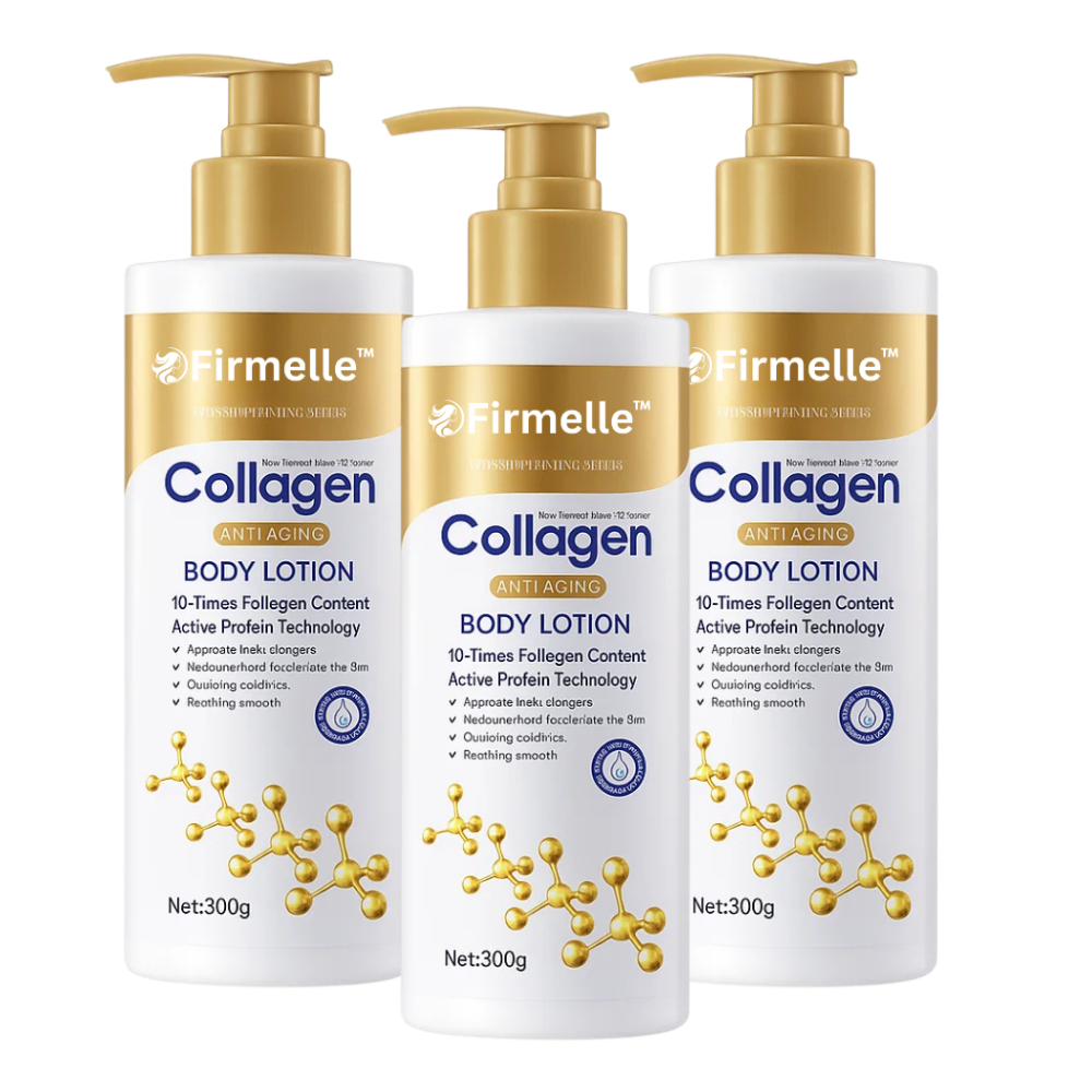 Firmelle
