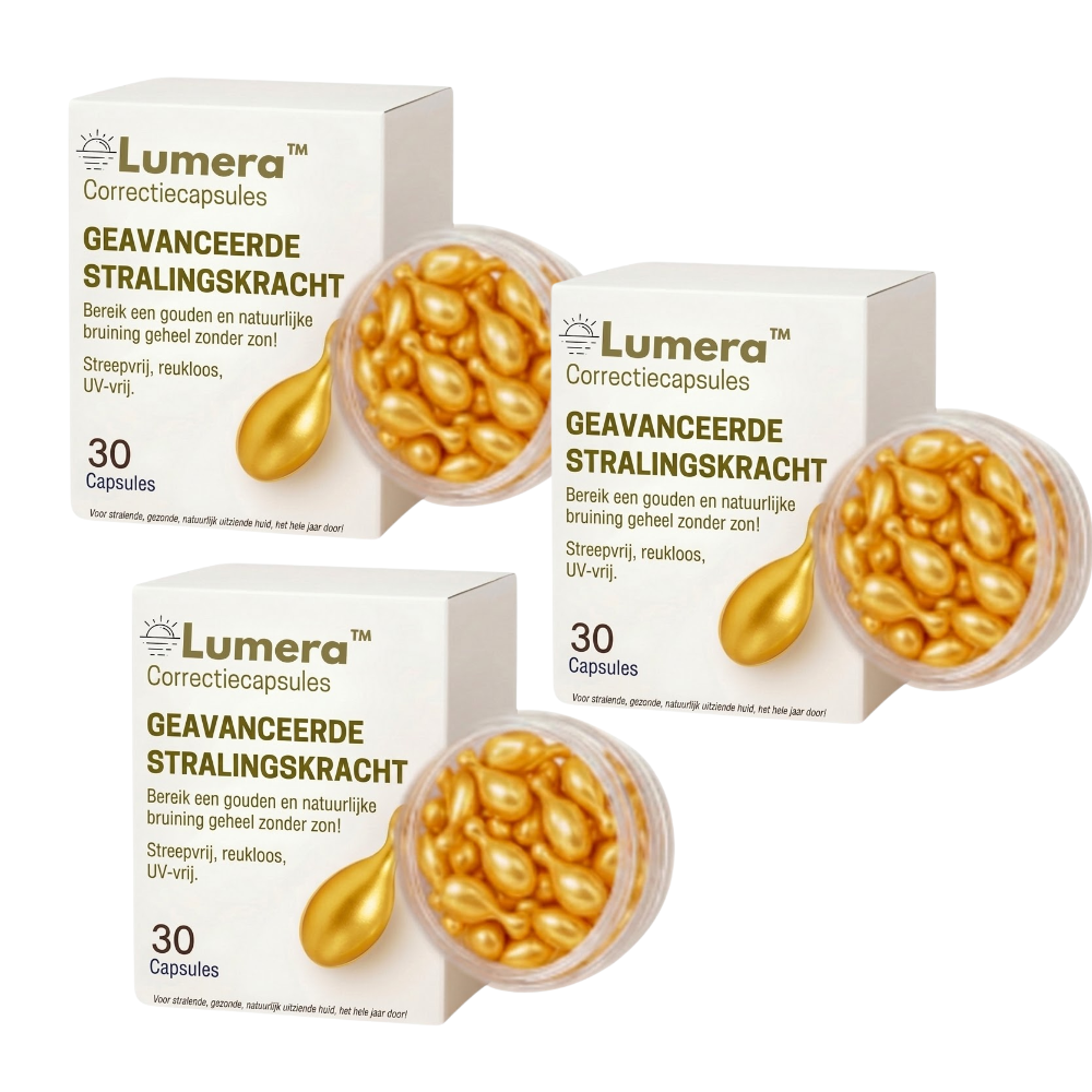 Lumera