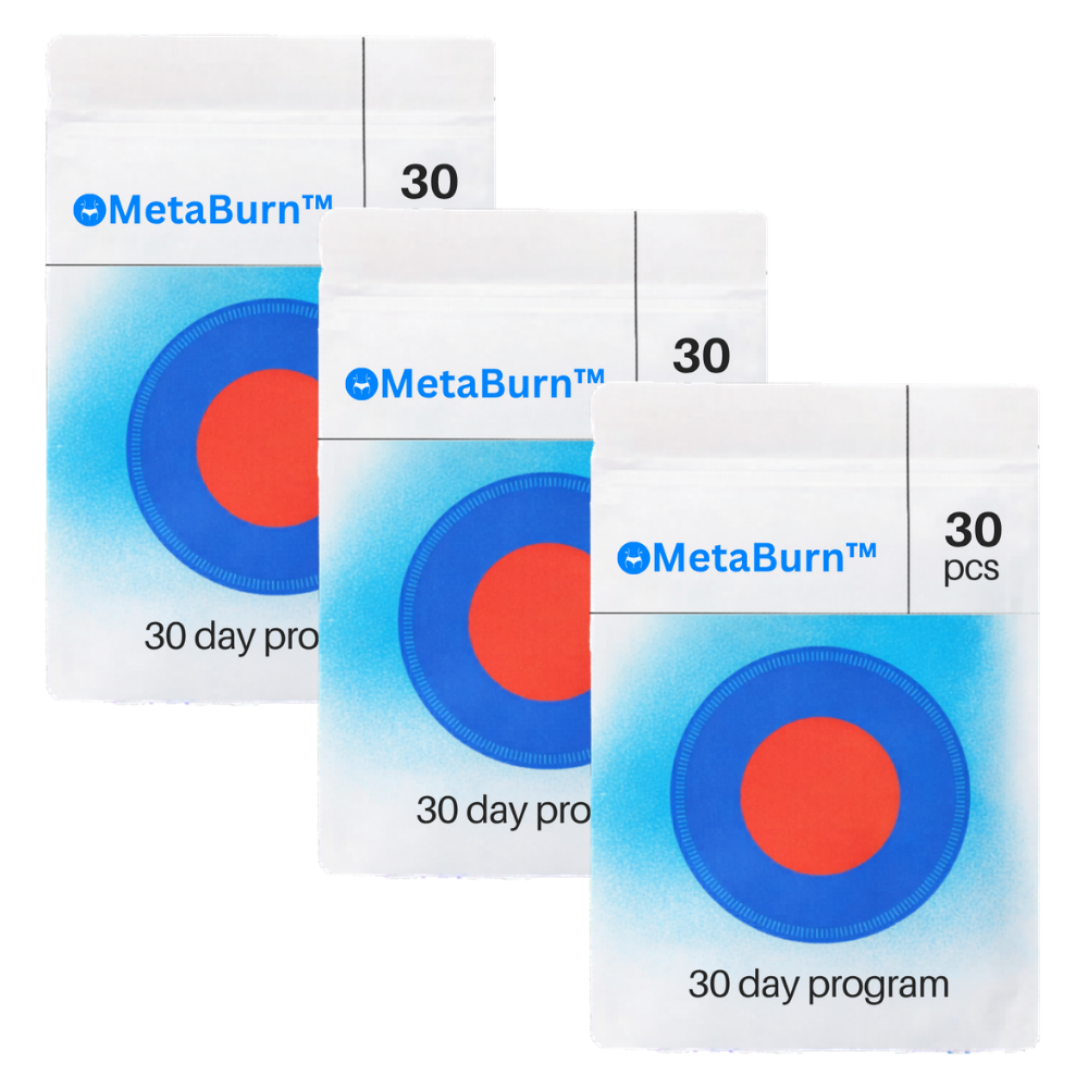 MetaBurn