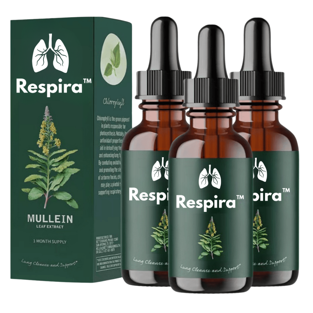 Respira