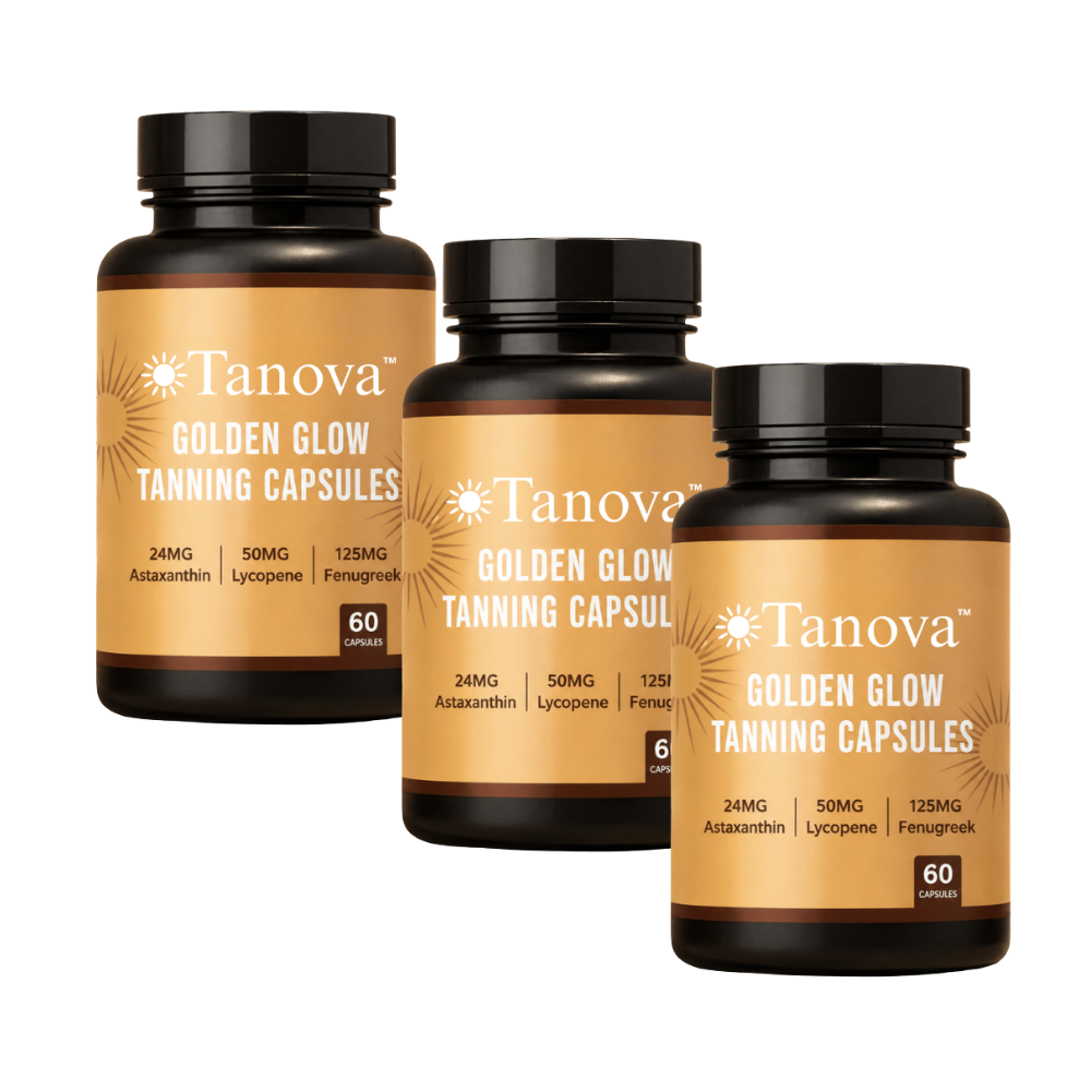 Tanova