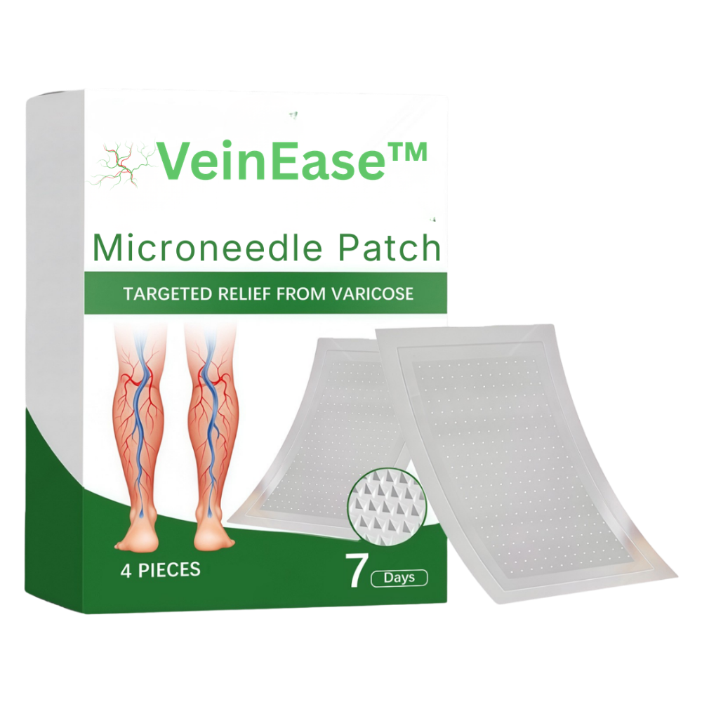 VeinEase