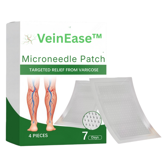 VeinEase