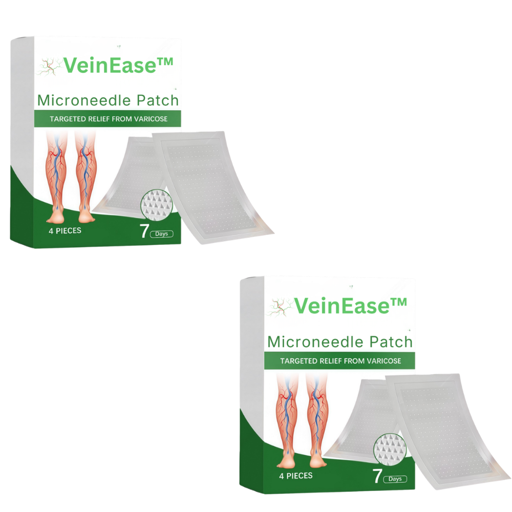 VeinEase