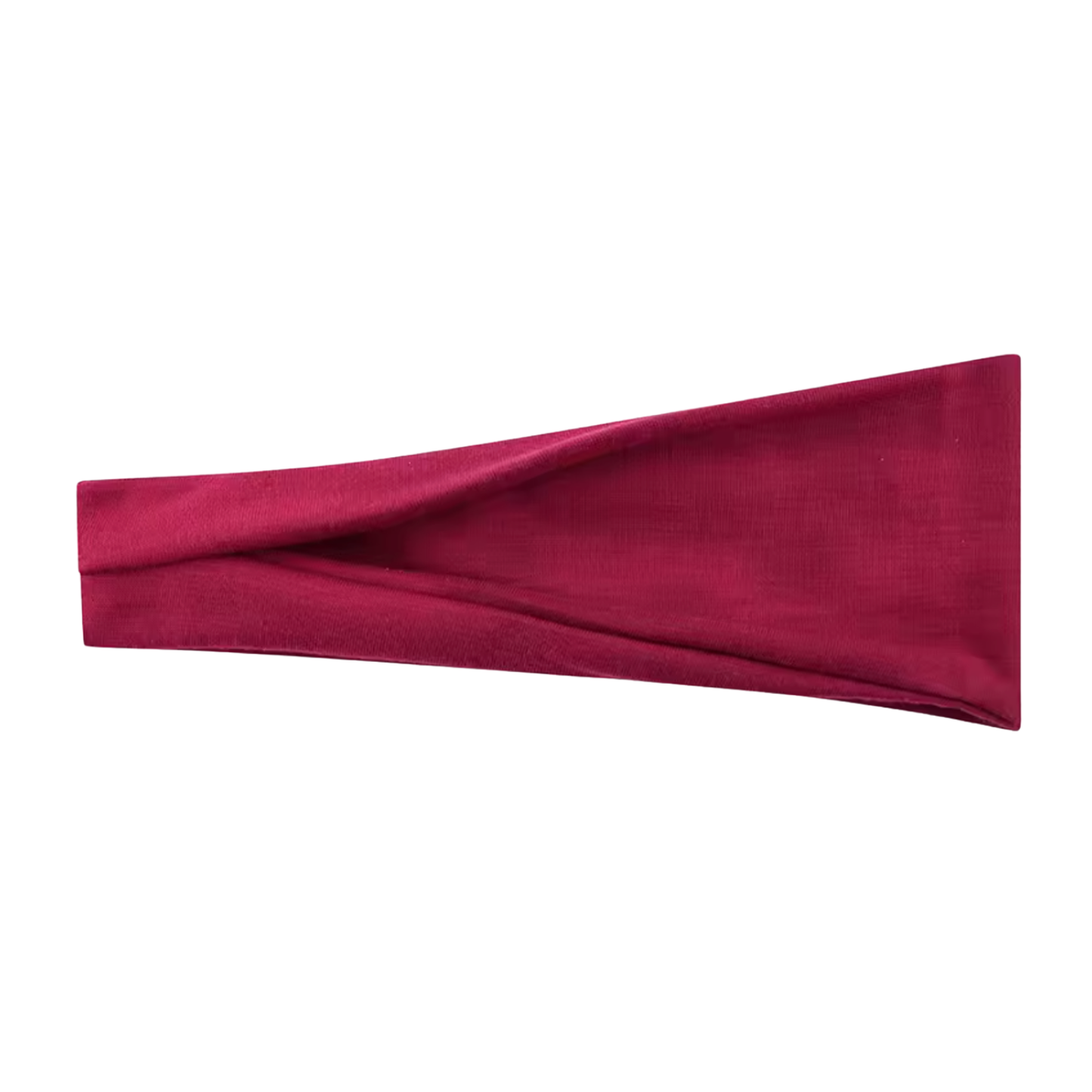 LumiBand | Trendy Elastische Haarband