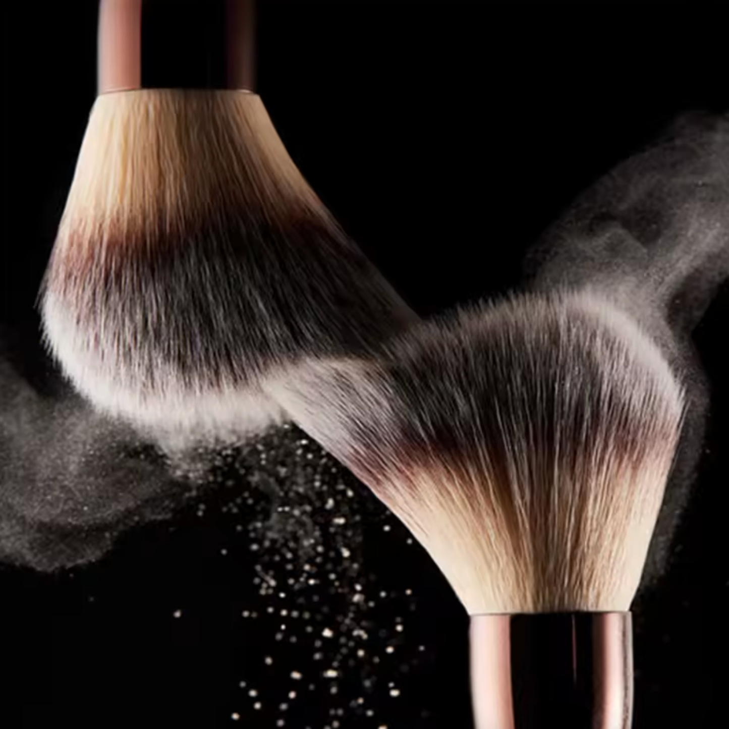 LumiSet | 7-delige Make-up Reisset