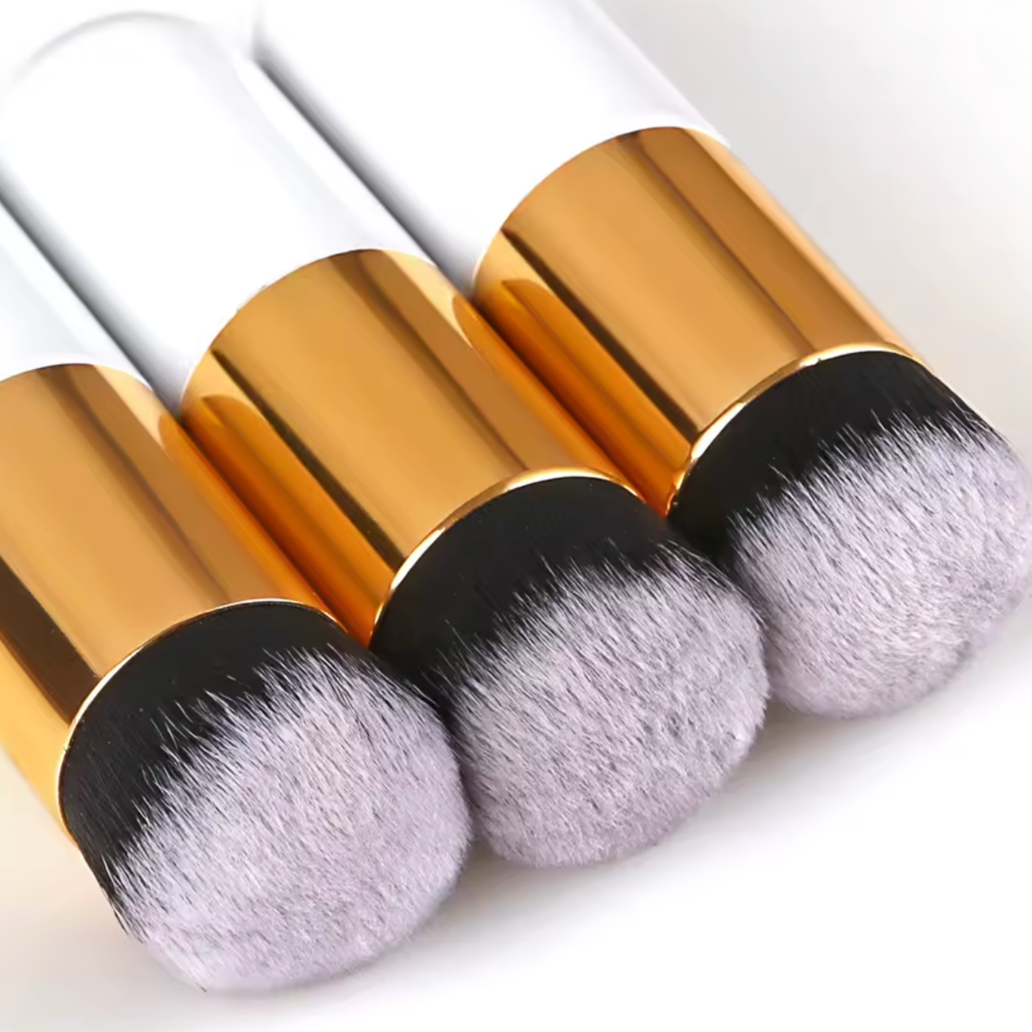 Lumi | Grote Make-up Kwast
