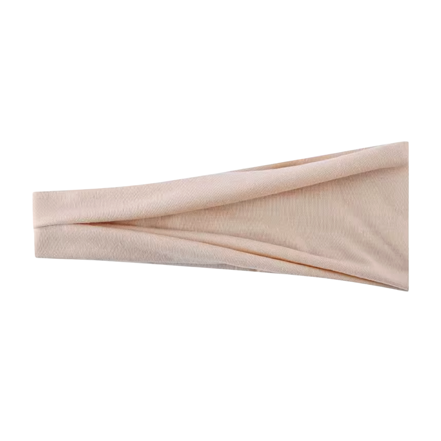 LumiBand | Trendy Elastische Haarband