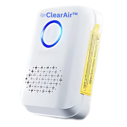 ClearAir