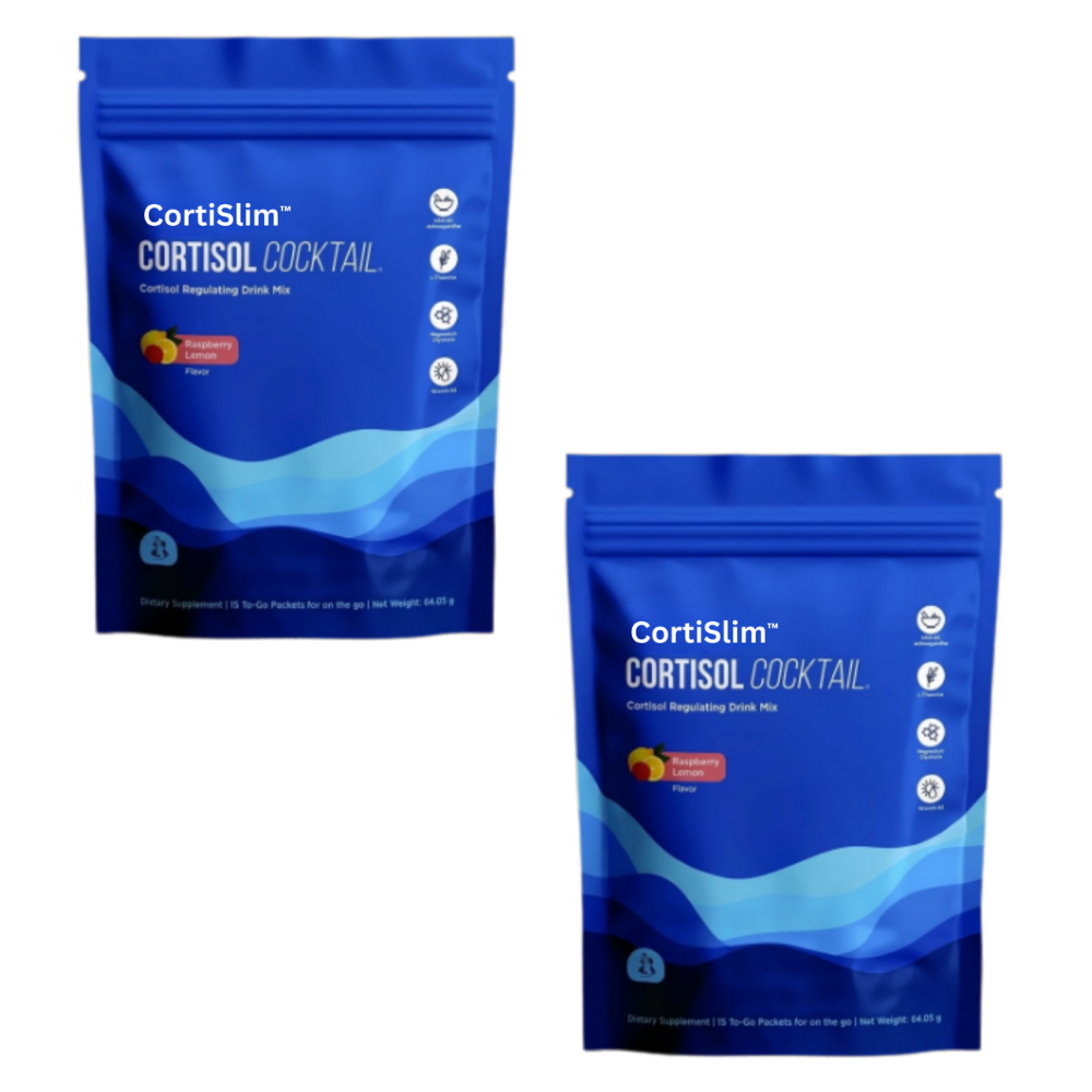 CortiSlim