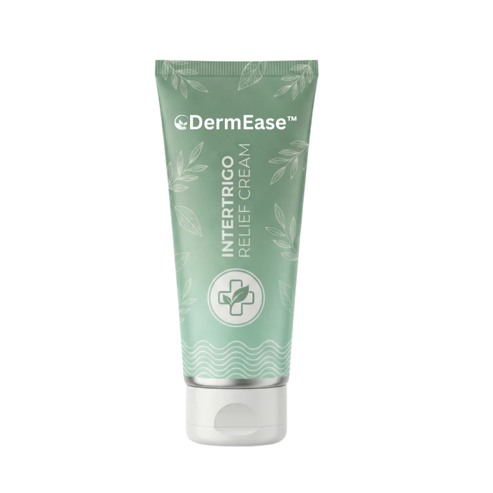 DermEase