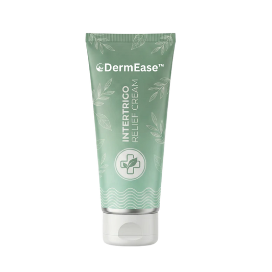 DermEase