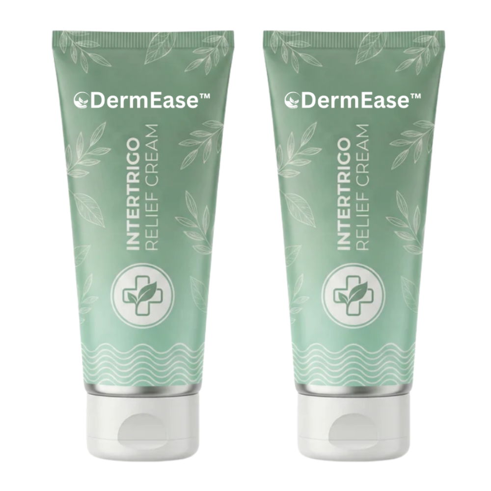 DermEase
