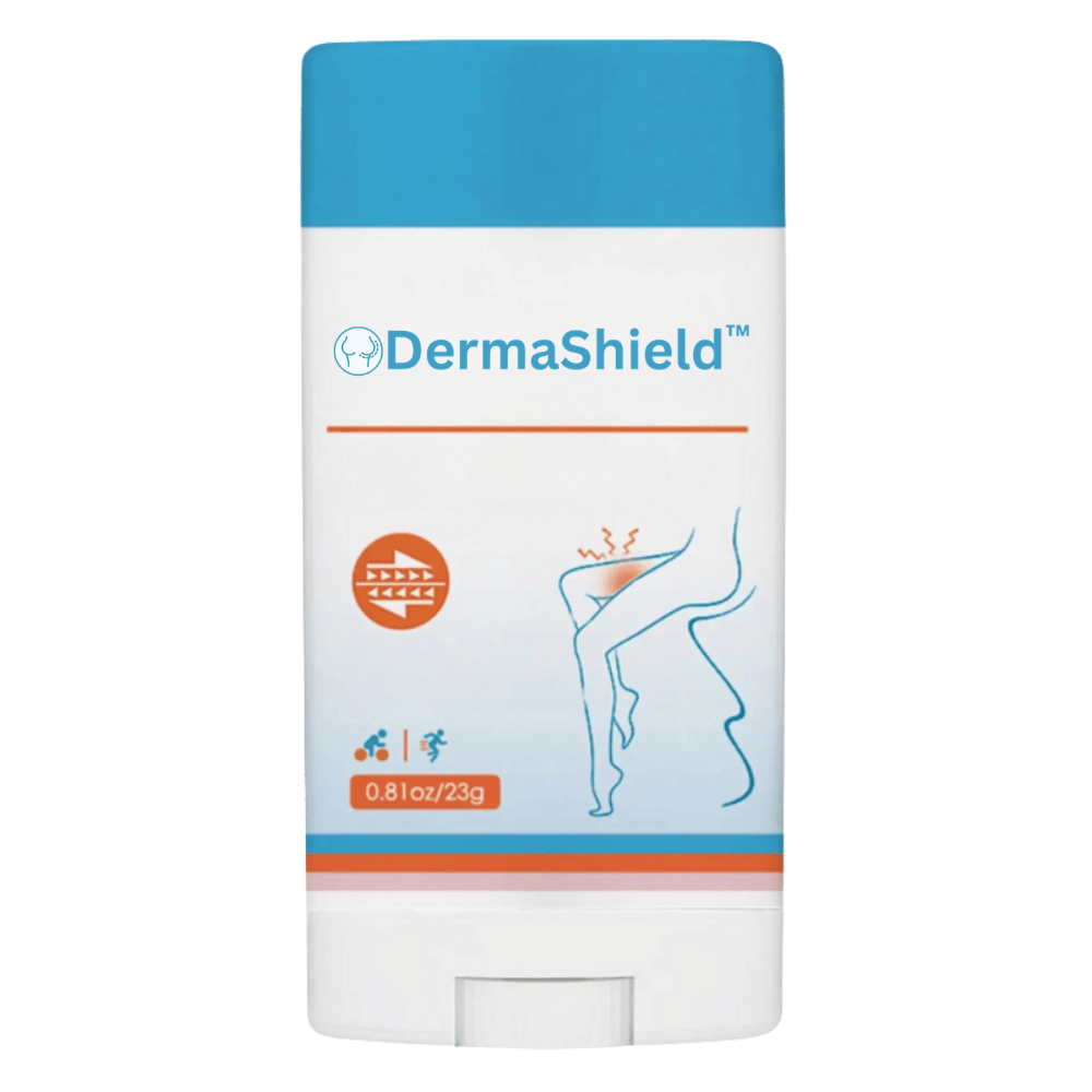 DermaShield