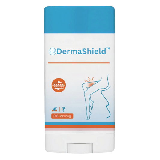 DermaShield