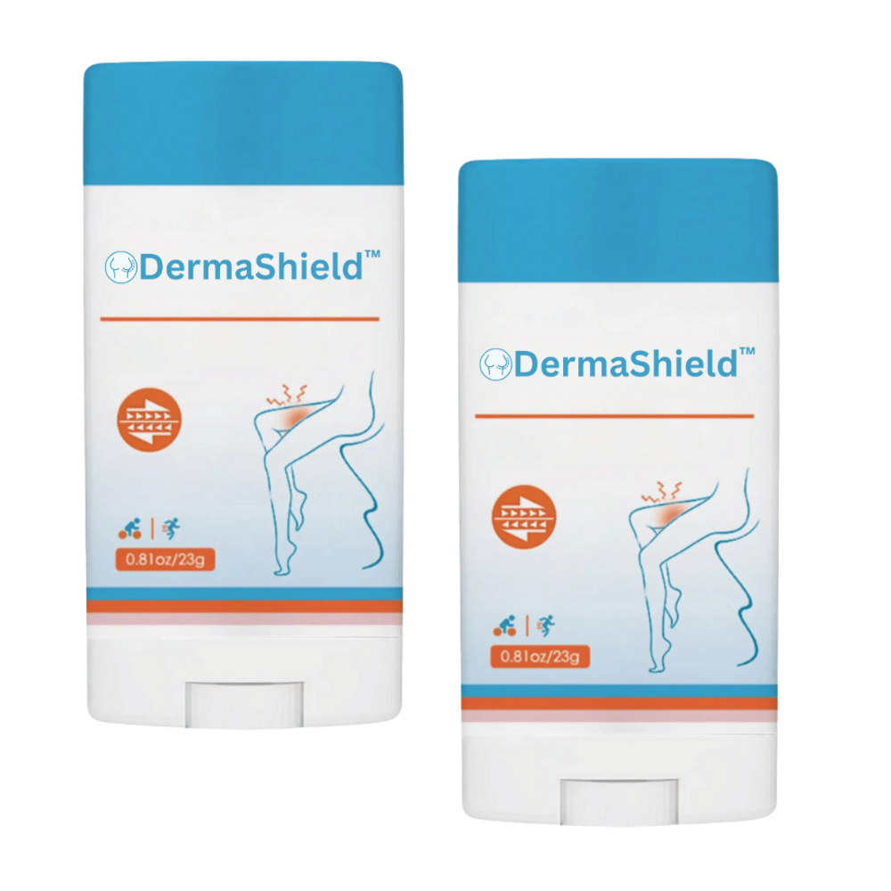 DermaShield