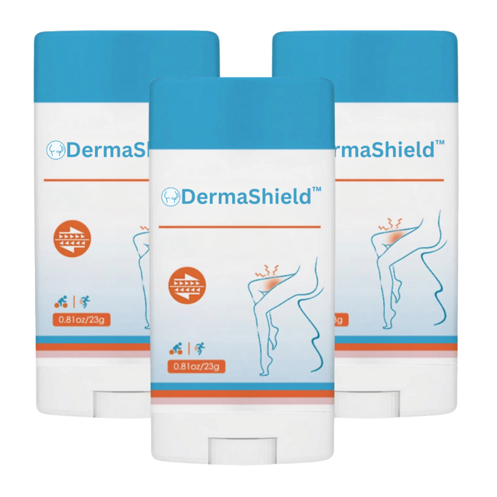 DermaShield