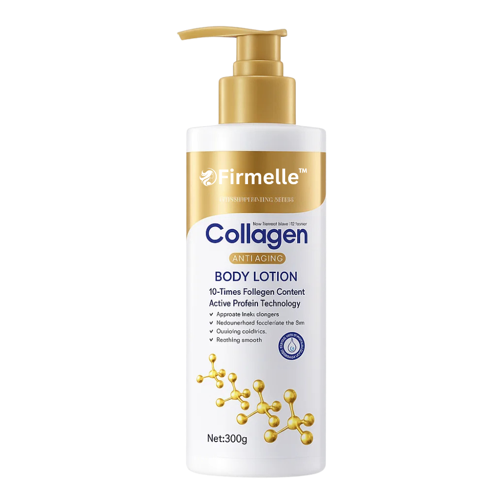 Firmelle