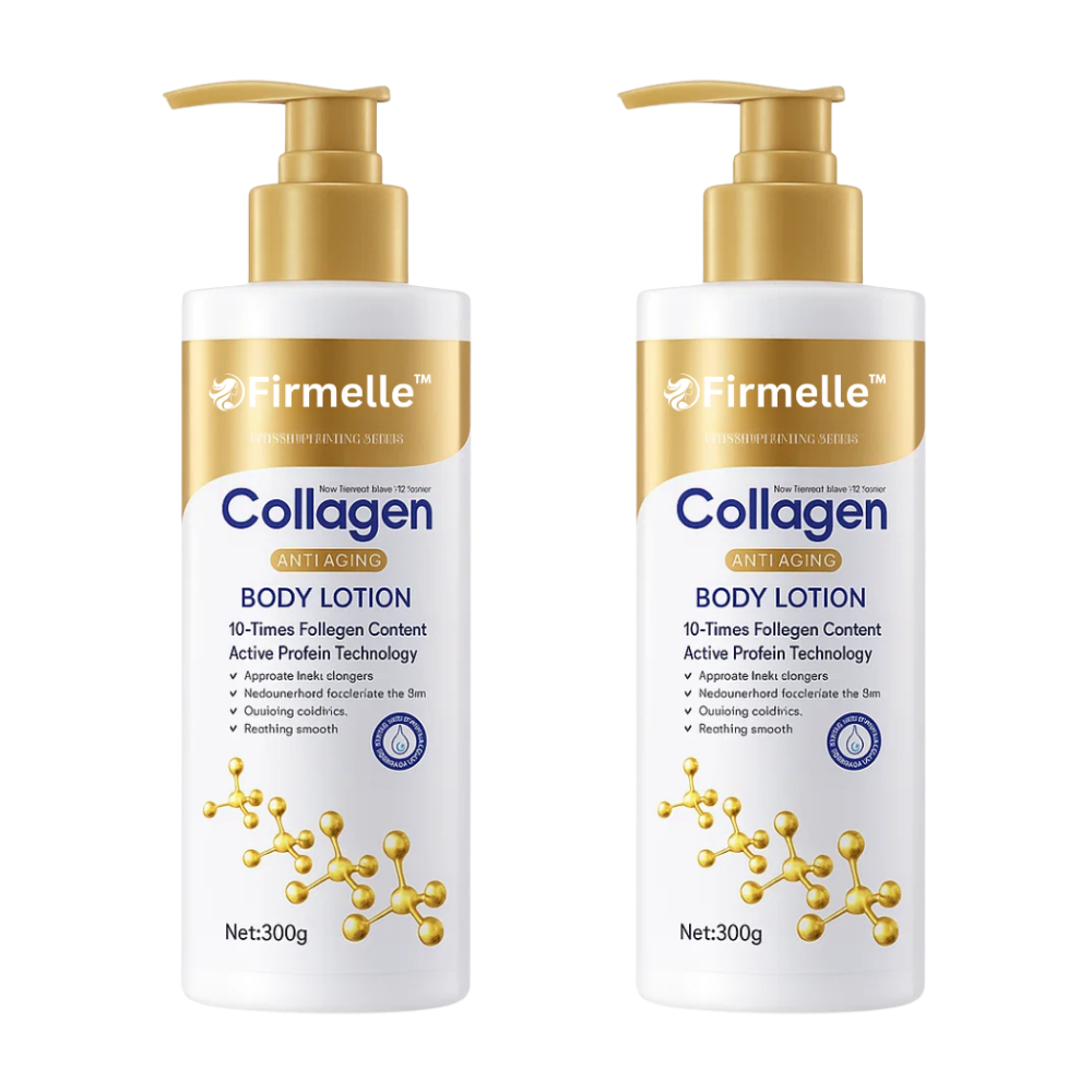 Firmelle