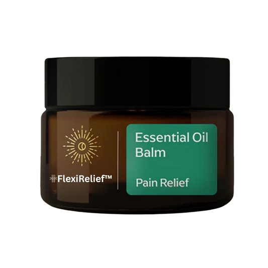 FlexiRelief