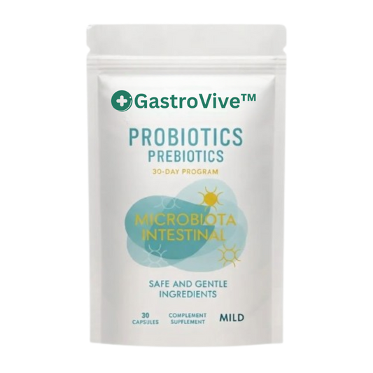 GastroVive