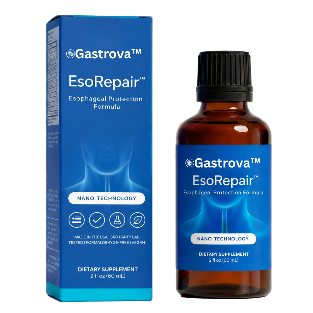 Gastrova