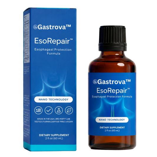Gastrova