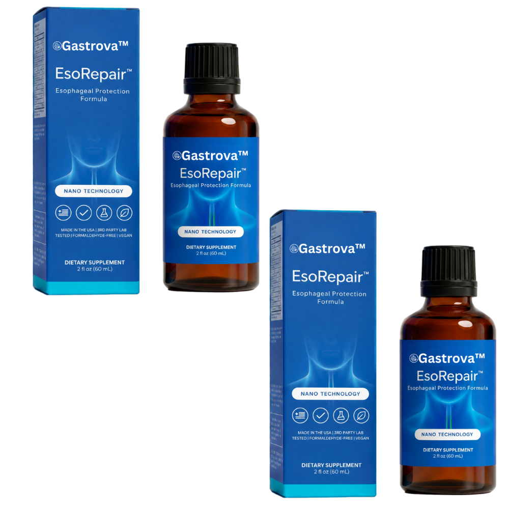 Gastrova