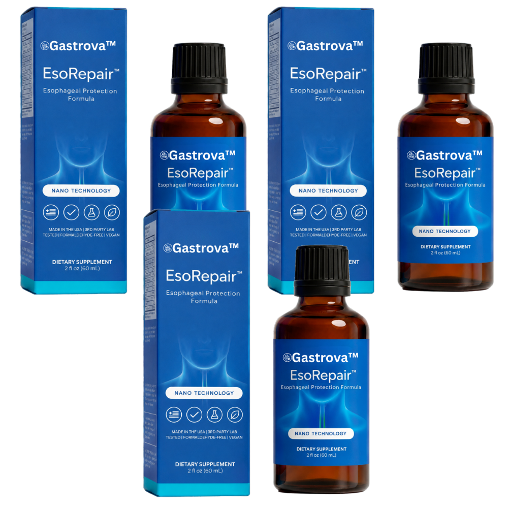 Gastrova