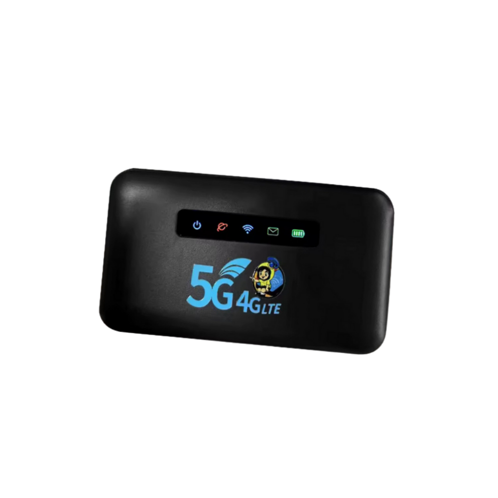 GlobeFi