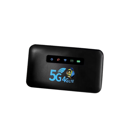 GlobeFi