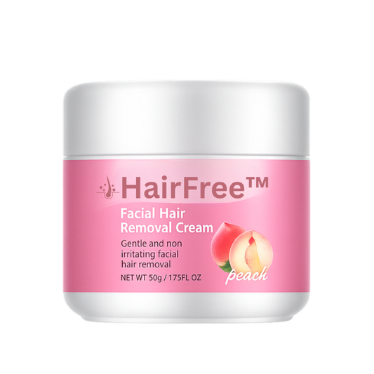 HairFree