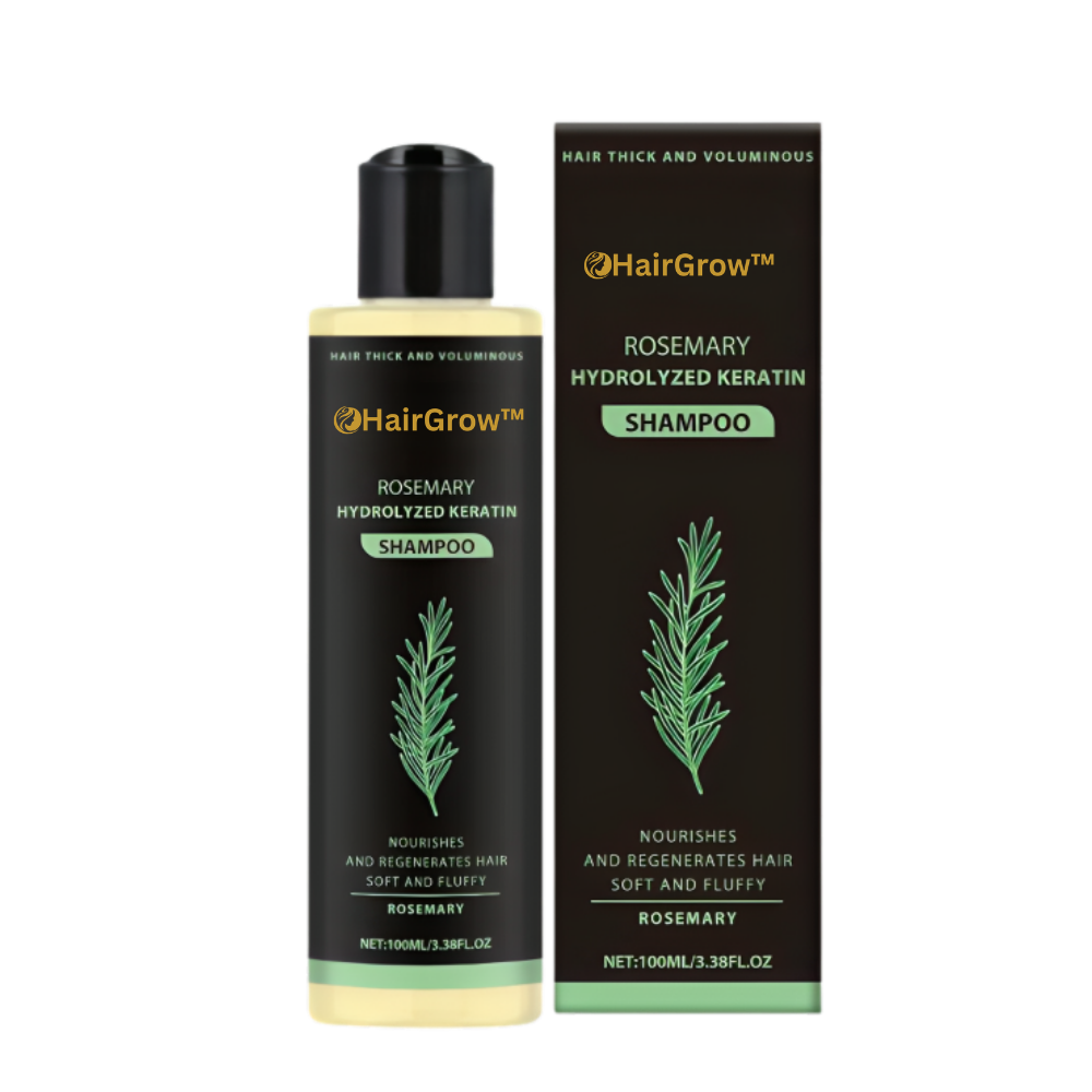 HairGrow™