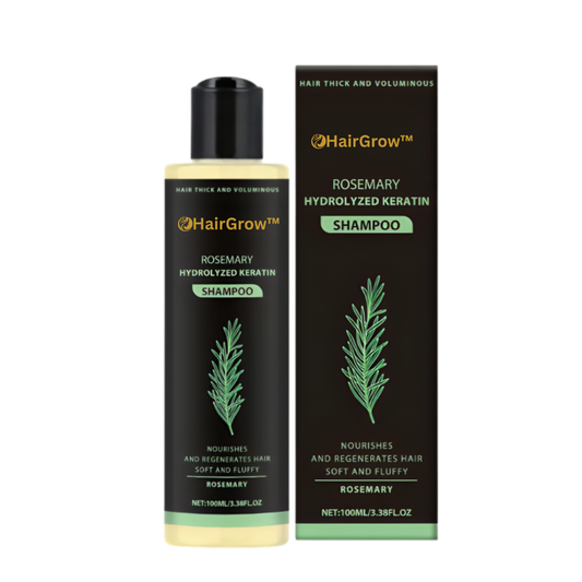 HairGrow™