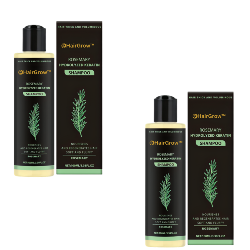HairGrow™