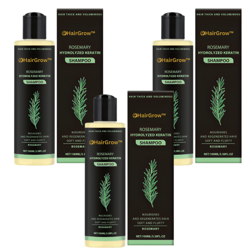 HairGrow™
