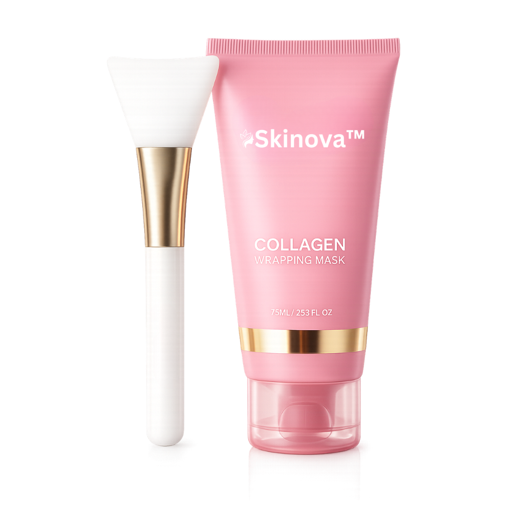 Skinova
