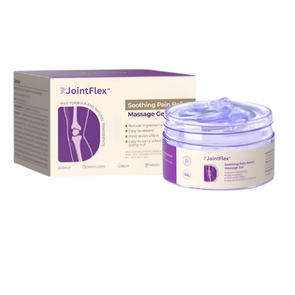 Gumprotect
