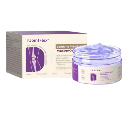 JointFlex