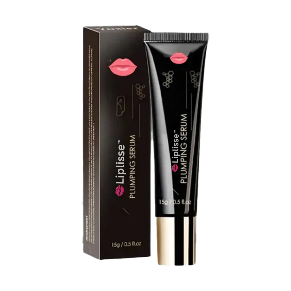 Liplisse