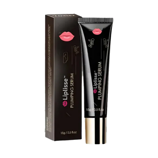 Liplisse