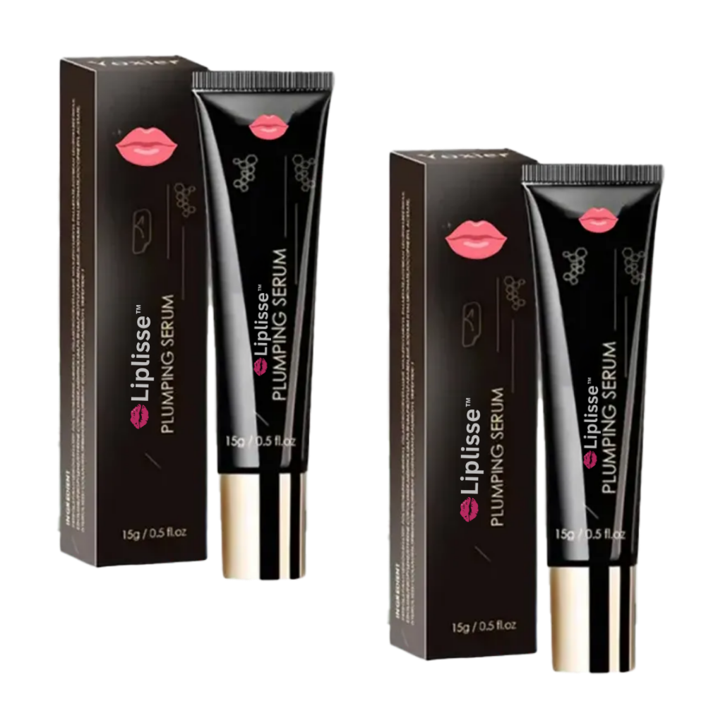 Liplisse