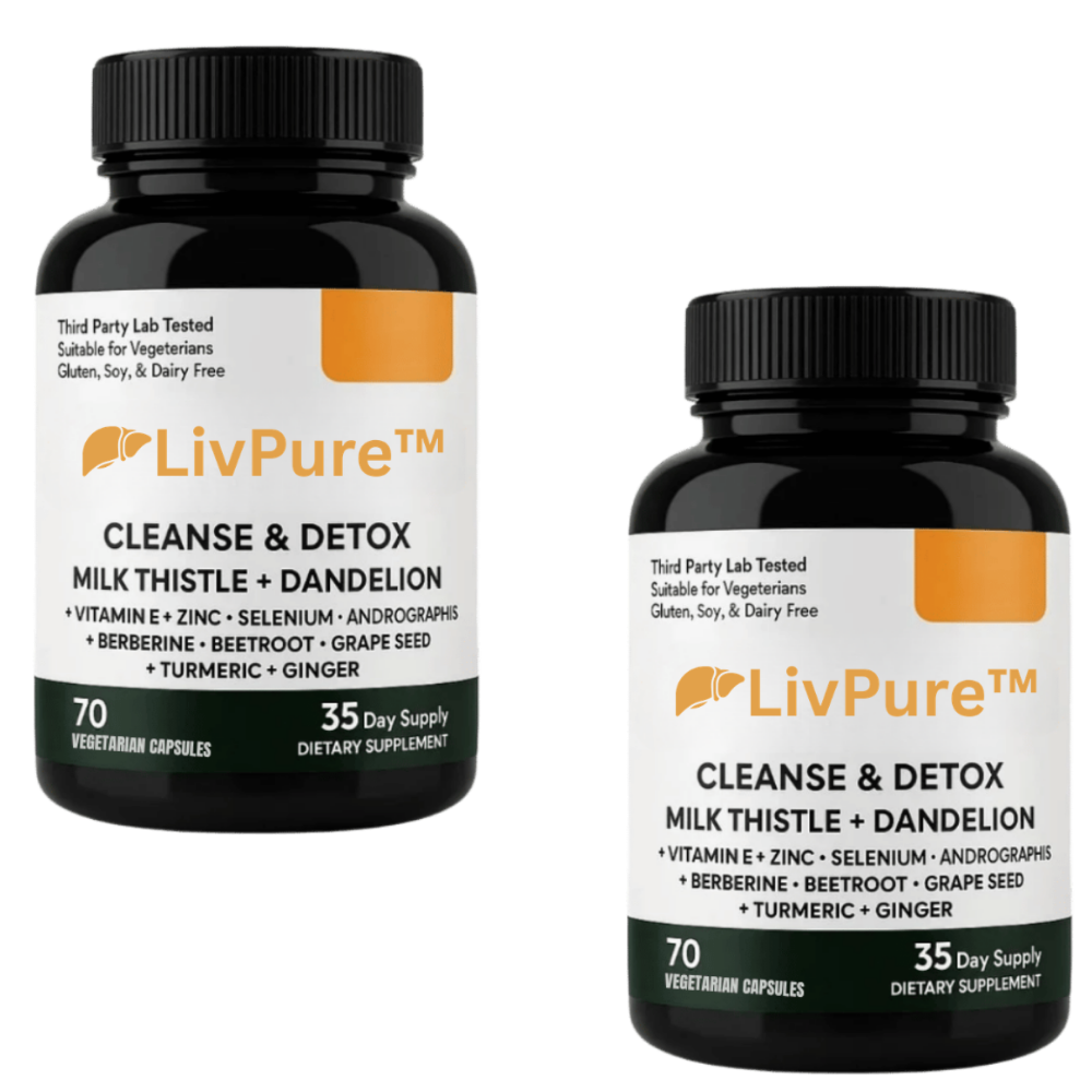 LivPure™