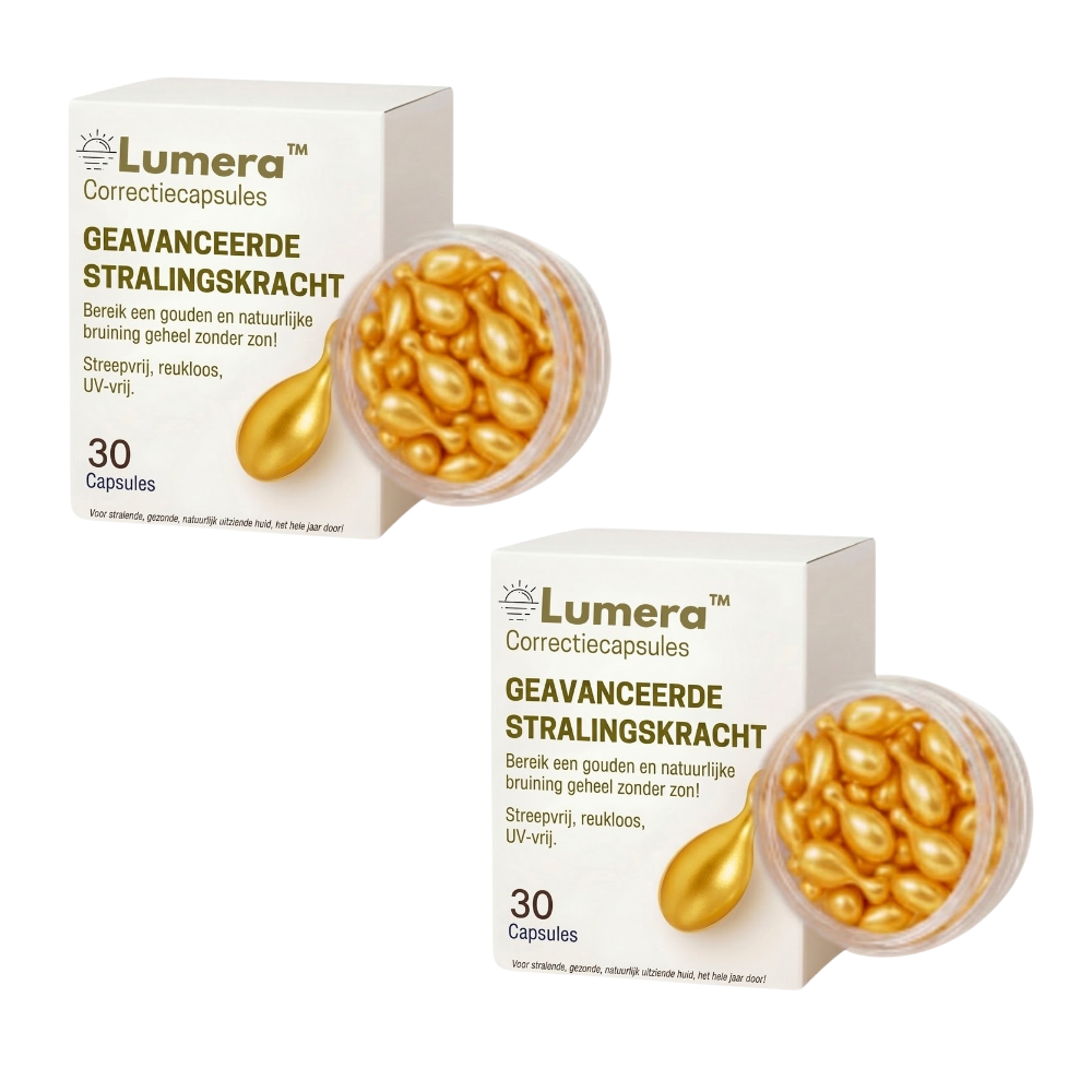 Lumera