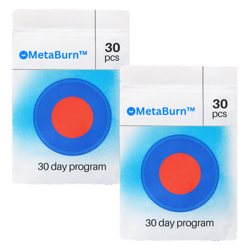 MetaBurn