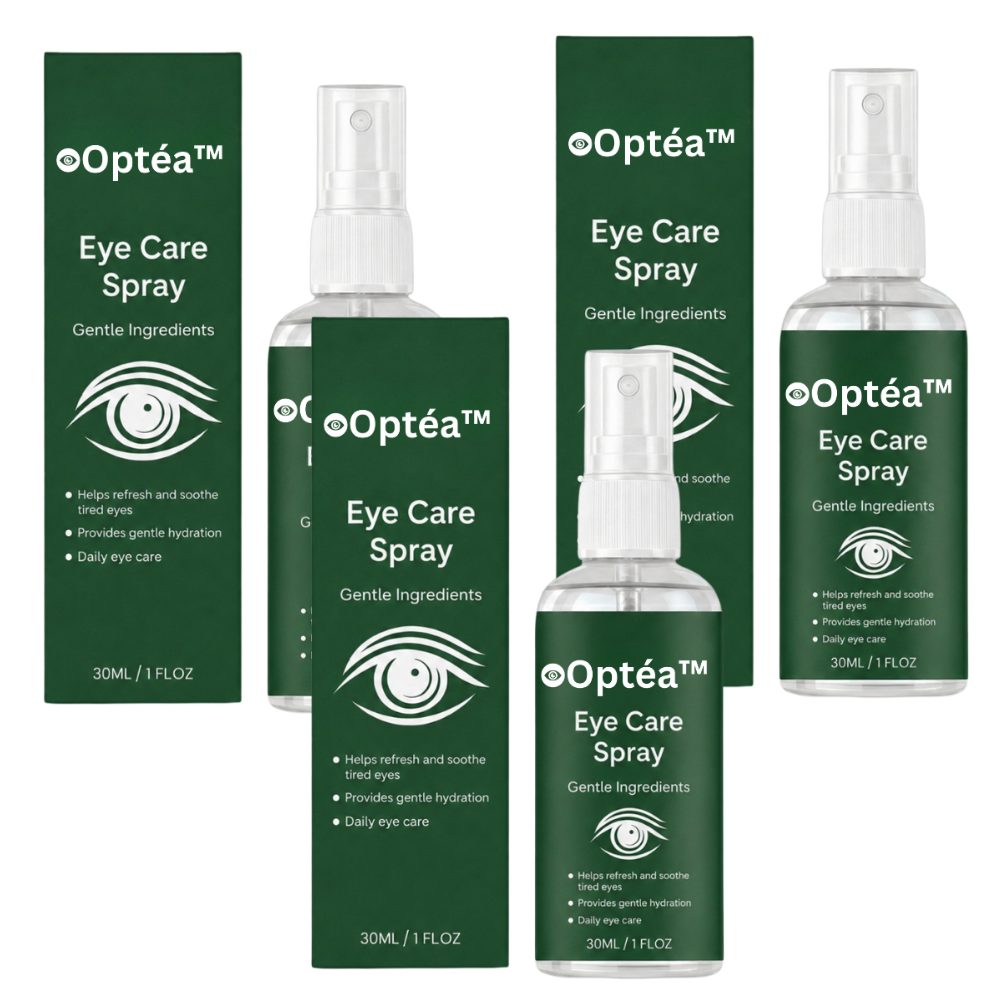 Optéa