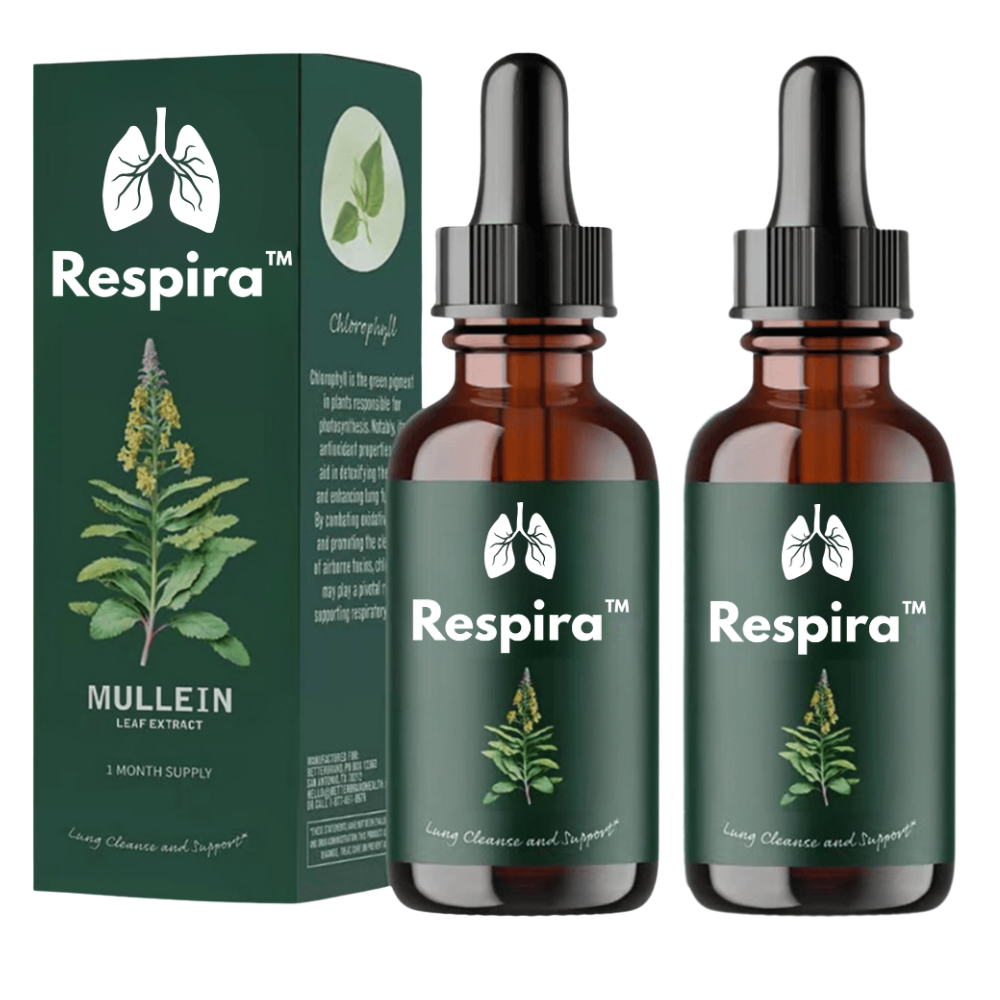 Respira